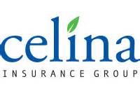 Cenlina Insurance